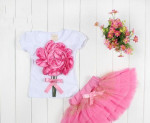 Dolly sukne pre deti od 6 mesiacov do 15 rokov – fotka 4